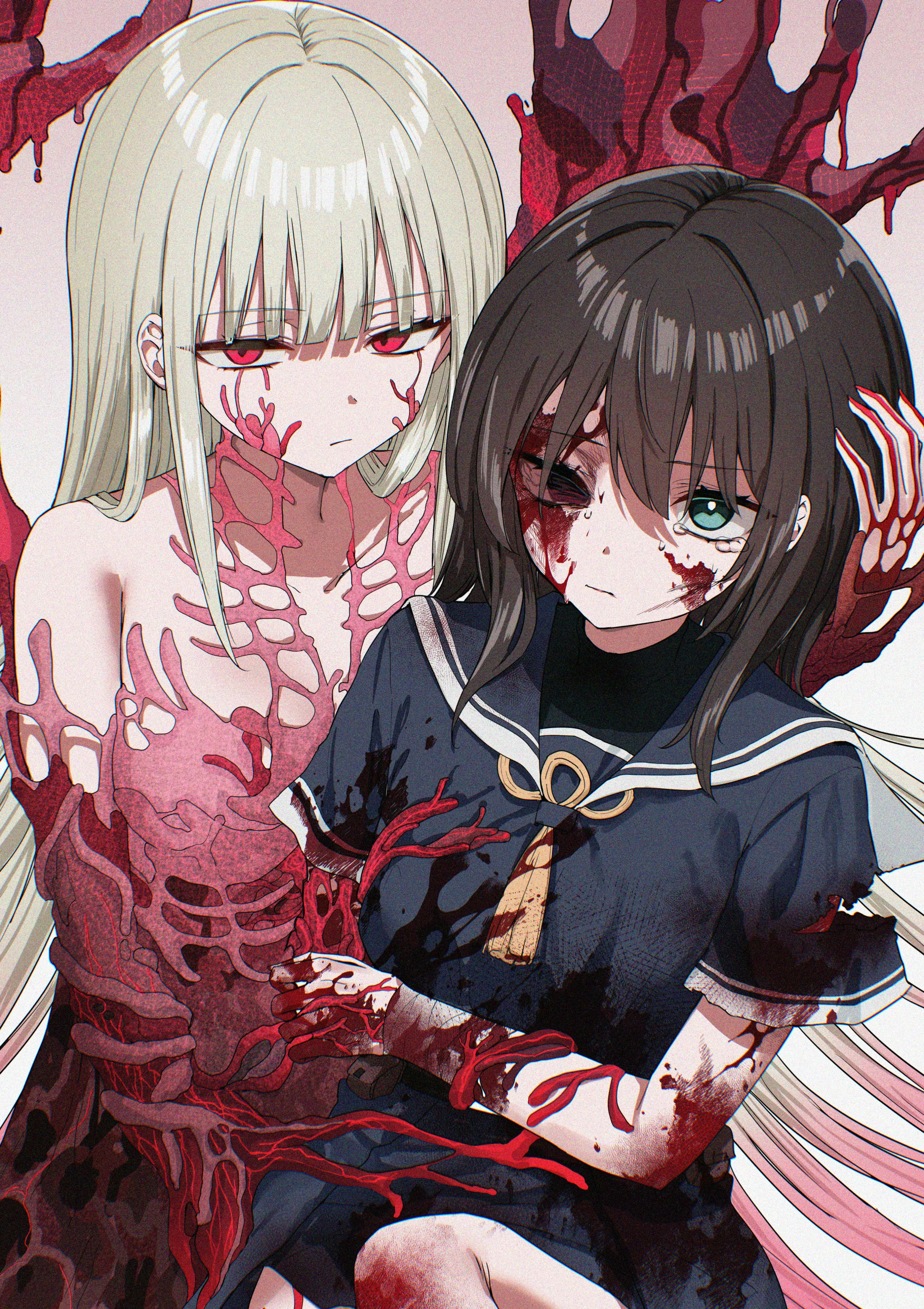 Hành Trình Khám Phá Asana