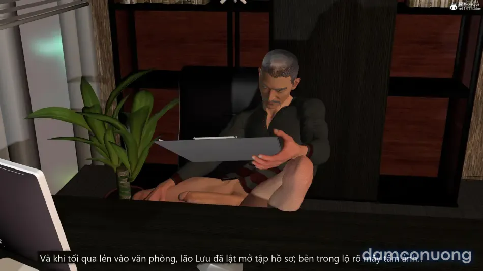 đọc truyện Hành Trình Kỳ Diệu Của Tôn Giai Di 2 Chương 2 ảnh 44 tại Thiên Thai Truyện