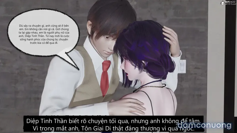 đọc truyện Hành Trình Kỳ Diệu Của Tôn Giai Di Chương 1.2 ảnh 251 tại Thiên Thai Truyện