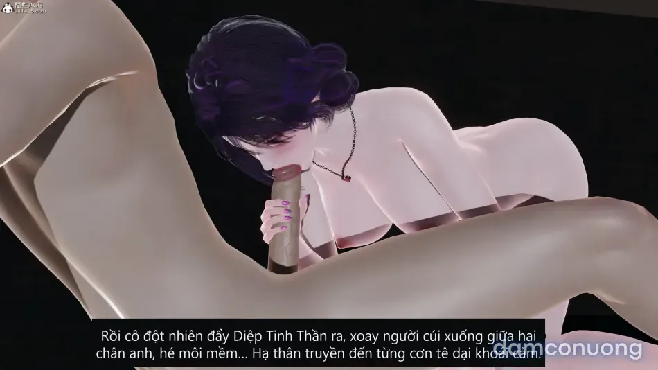 đọc truyện Hành Trình Kỳ Diệu Của Tôn Giai Di Chương 1.2 ảnh 276 tại Thiên Thai Truyện