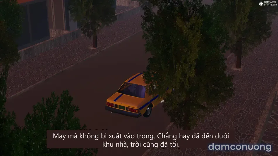 đọc truyện Hành Trình Kỳ Diệu Của Tôn Giai Di Chương 3 ảnh 256 tại Thiên Thai Truyện