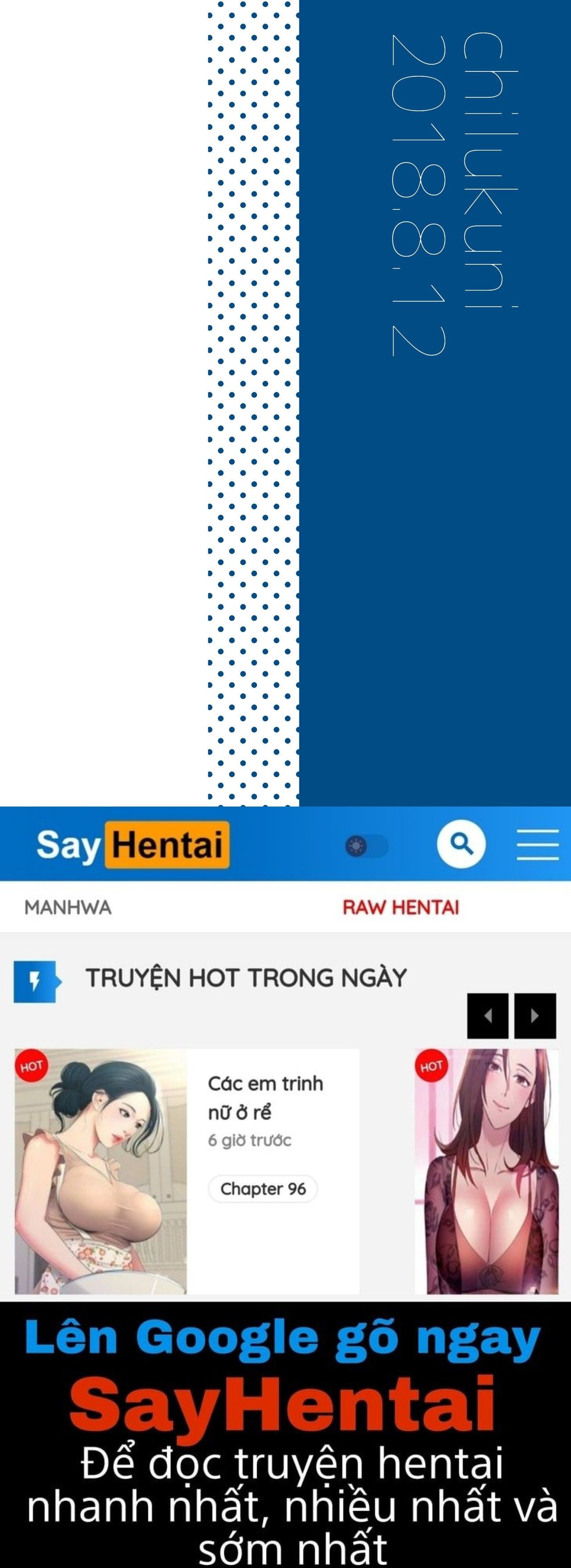 đọc truyện Hành Trình Phát Triển Của Tôi Và Chị Gái Phần 2 Chương 1 ảnh 24 tại Giả Dược