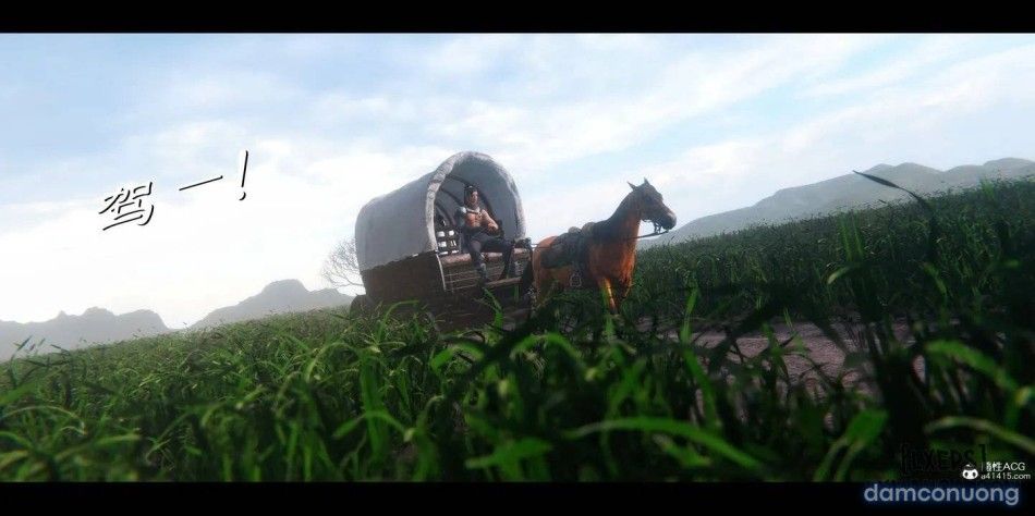 đọc truyện Hành Trình Tiên Tử Bị Sa Vào Trần Thế Chương 1 ảnh 13 tại Thiên Thai Truyện