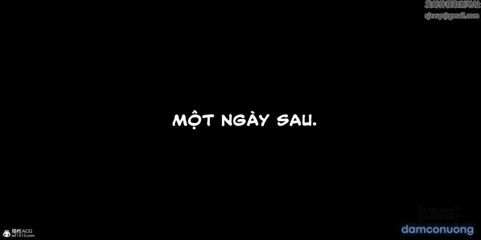 đọc truyện Hành Trình Tiên Tử Bị Sa Vào Trần Thế Chương 1 ảnh 14 tại Thiên Thai Truyện