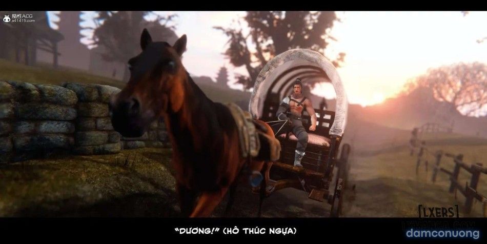 đọc truyện Hành Trình Tiên Tử Bị Sa Vào Trần Thế Chương 1 ảnh 18 tại Thiên Thai Truyện