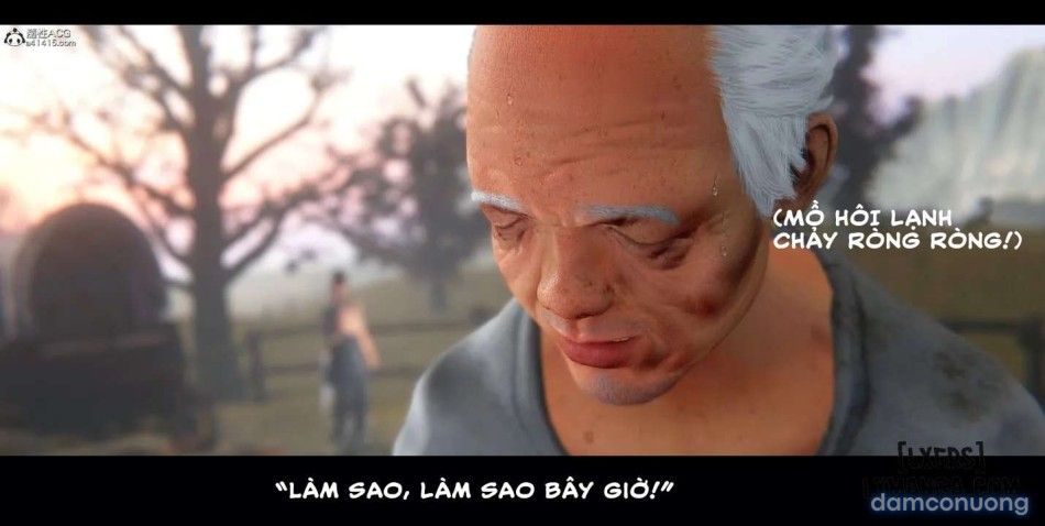 đọc truyện Hành Trình Tiên Tử Bị Sa Vào Trần Thế Chương 1 ảnh 33 tại Thiên Thai Truyện