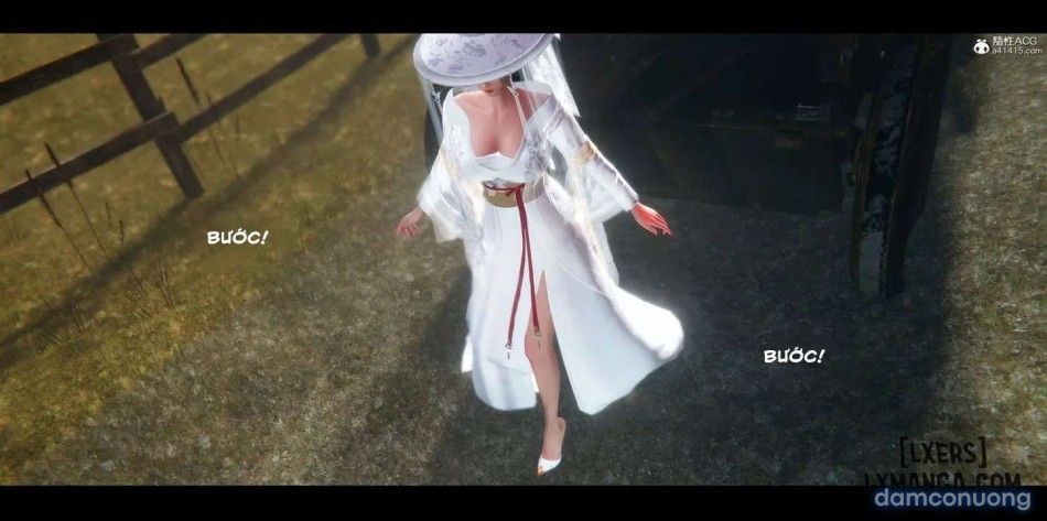 đọc truyện Hành Trình Tiên Tử Bị Sa Vào Trần Thế Chương 1 ảnh 45 tại Thiên Thai Truyện