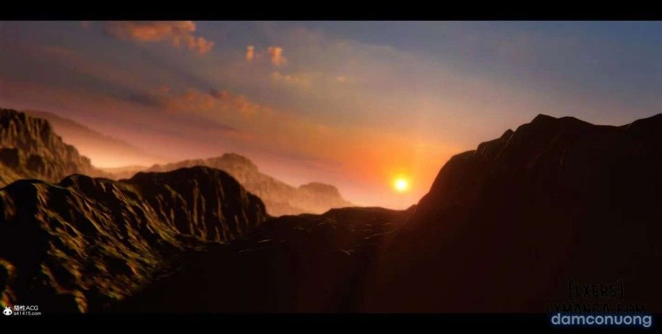 đọc truyện Hành Trình Tiên Tử Bị Sa Vào Trần Thế Chương 1 ảnh 63 tại Thiên Thai Truyện