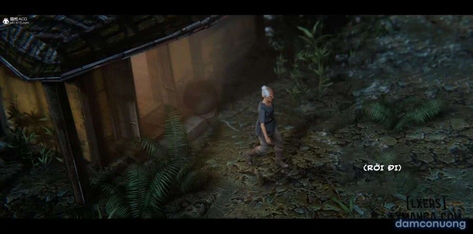 đọc truyện Hành Trình Tiên Tử Bị Sa Vào Trần Thế Chương 1 ảnh 70 tại Thiên Thai Truyện