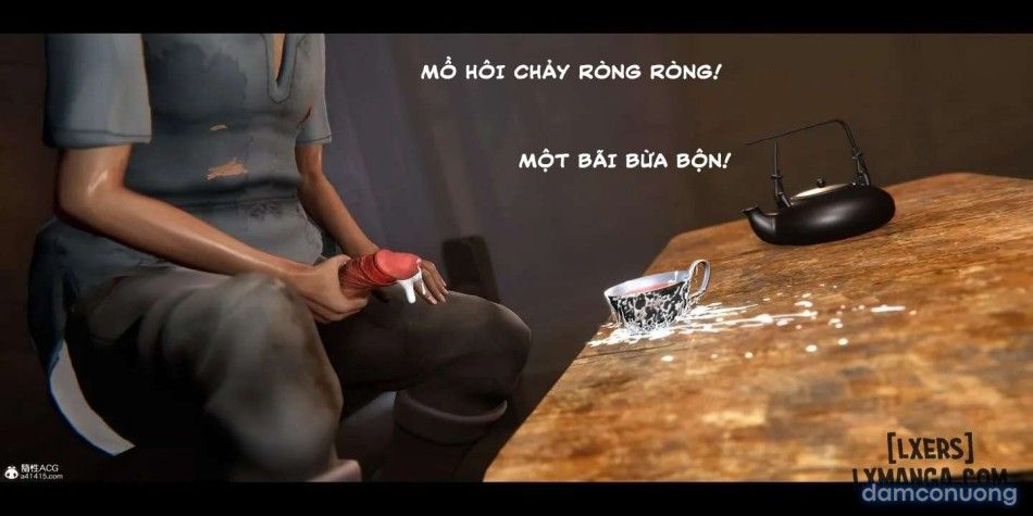 đọc truyện Hành Trình Tiên Tử Bị Sa Vào Trần Thế Chương 1 ảnh 79 tại Thiên Thai Truyện