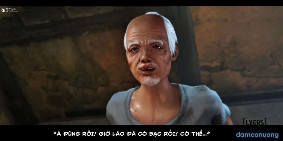 đọc truyện Hành Trình Tiên Tử Bị Sa Vào Trần Thế Chương 1 ảnh 81 tại Thiên Thai Truyện