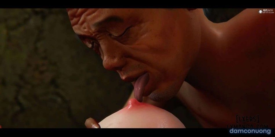 đọc truyện Hành Trình Tiên Tử Bị Sa Vào Trần Thế Chương 2 ảnh 41 tại Thiên Thai Truyện