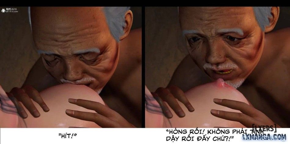 đọc truyện Hành Trình Tiên Tử Bị Sa Vào Trần Thế Chương 2 ảnh 44 tại Thiên Thai Truyện