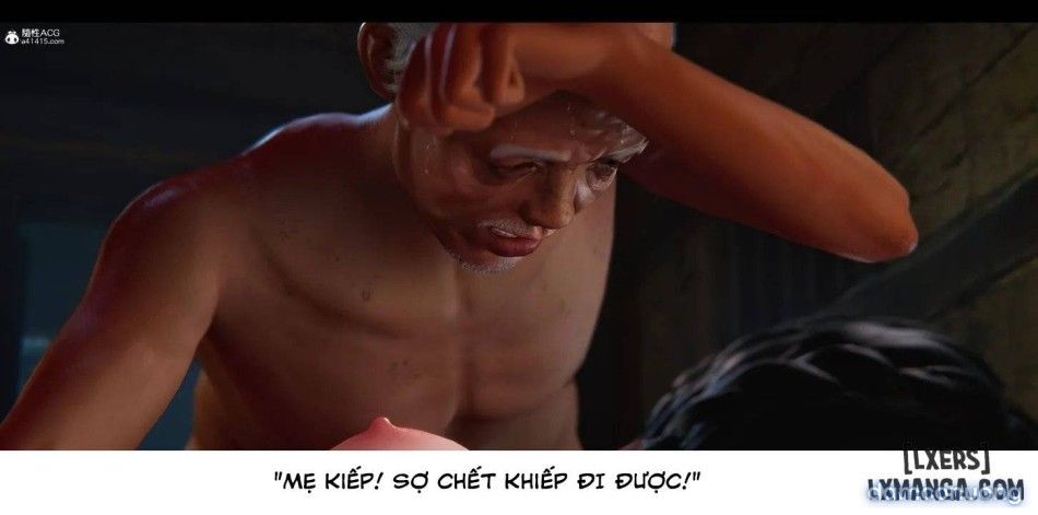 đọc truyện Hành Trình Tiên Tử Bị Sa Vào Trần Thế Chương 2 ảnh 49 tại Thiên Thai Truyện