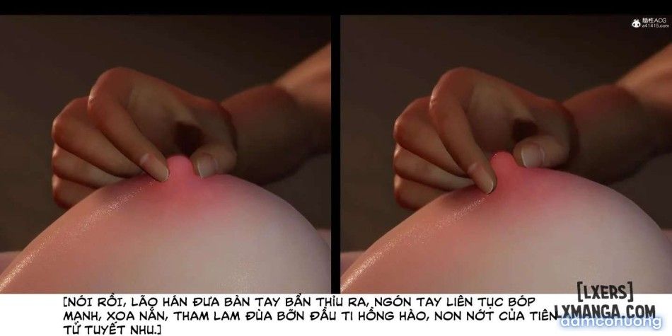 đọc truyện Hành Trình Tiên Tử Bị Sa Vào Trần Thế Chương 2 ảnh 51 tại Thiên Thai Truyện