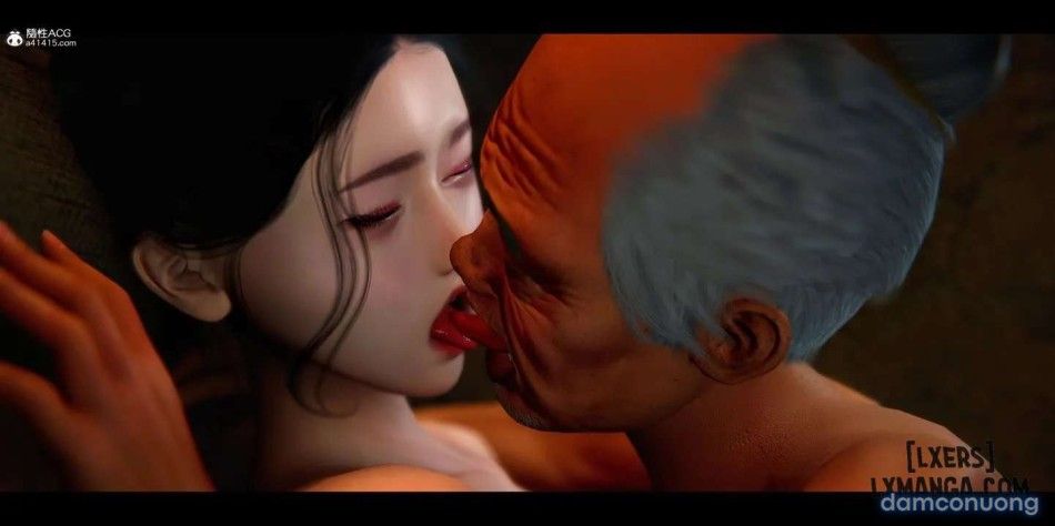 đọc truyện Hành Trình Tiên Tử Bị Sa Vào Trần Thế Chương 2 ảnh 57 tại Thiên Thai Truyện