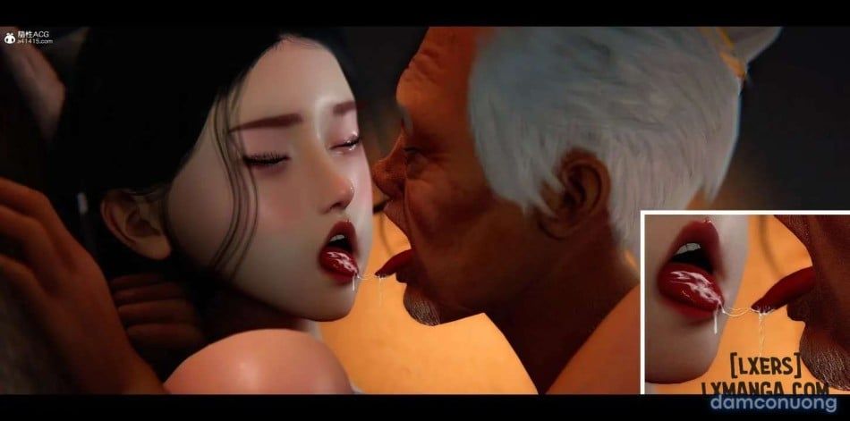 đọc truyện Hành Trình Tiên Tử Bị Sa Vào Trần Thế Chương 2 ảnh 60 tại Thiên Thai Truyện