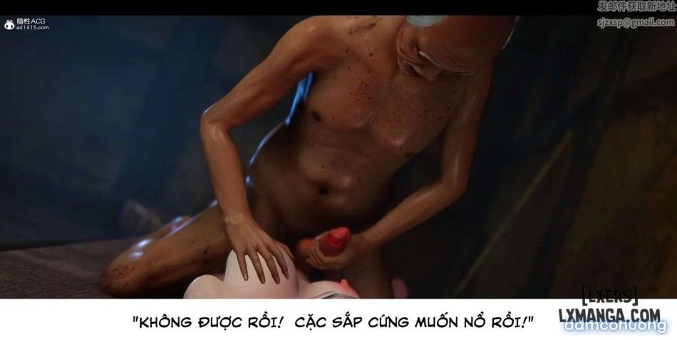 đọc truyện Hành Trình Tiên Tử Bị Sa Vào Trần Thế Chương 2 ảnh 62 tại Thiên Thai Truyện