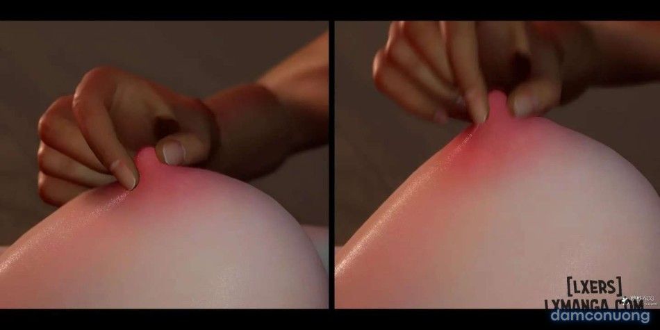 đọc truyện Hành Trình Tiên Tử Bị Sa Vào Trần Thế Chương 2 ảnh 64 tại Thiên Thai Truyện