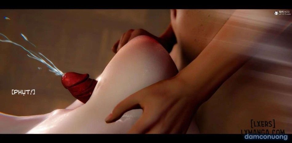 đọc truyện Hành Trình Tiên Tử Bị Sa Vào Trần Thế Chương 2 ảnh 72 tại Thiên Thai Truyện