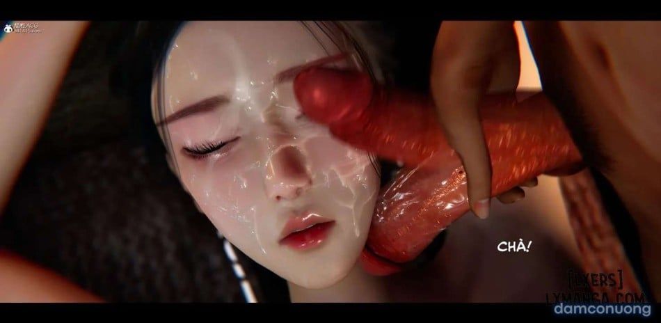 đọc truyện Hành Trình Tiên Tử Bị Sa Vào Trần Thế Chương 2 ảnh 77 tại Thiên Thai Truyện