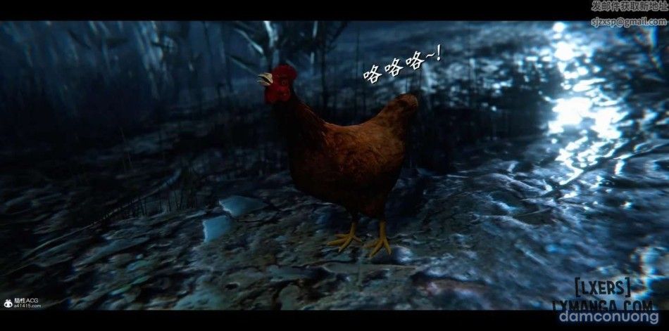 đọc truyện Hành Trình Tiên Tử Bị Sa Vào Trần Thế Chương 2 ảnh 83 tại Thiên Thai Truyện