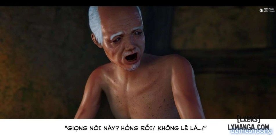 đọc truyện Hành Trình Tiên Tử Bị Sa Vào Trần Thế Chương 2 ảnh 85 tại Thiên Thai Truyện