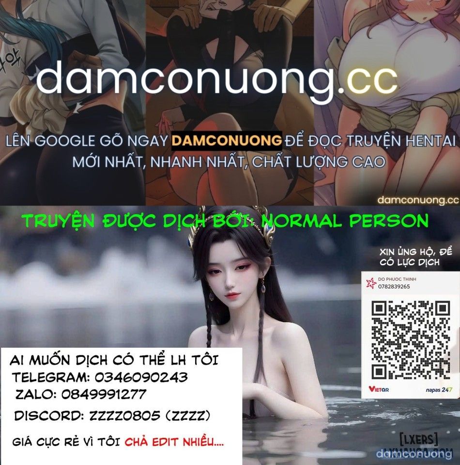 đọc truyện Hành Trình Tiên Tử Bị Sa Vào Trần Thế Chương 3 ảnh 2 tại Thiên Thai Truyện