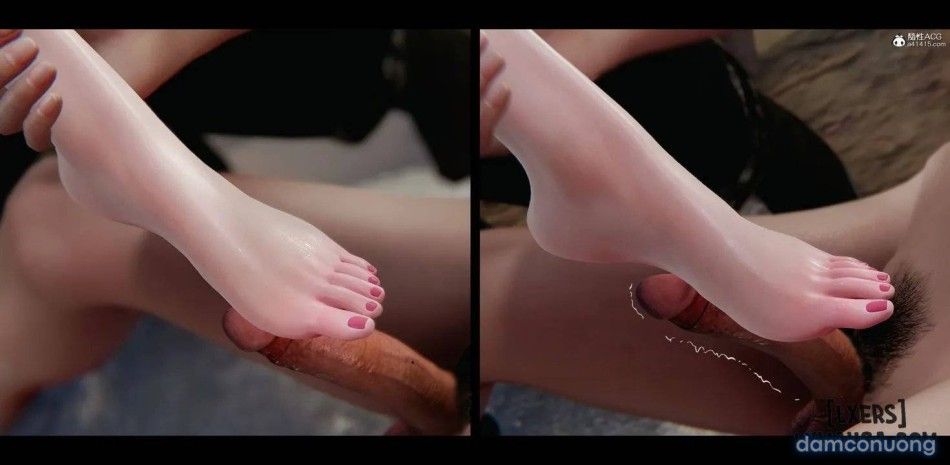 đọc truyện Hành Trình Tiên Tử Bị Sa Vào Trần Thế Chương 3 ảnh 107 tại Thiên Thai Truyện