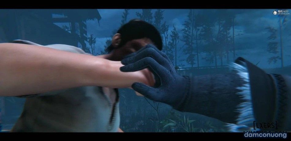 đọc truyện Hành Trình Tiên Tử Bị Sa Vào Trần Thế Chương 3 ảnh 19 tại Thiên Thai Truyện