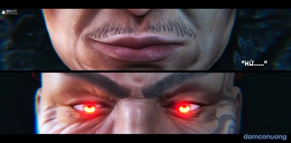 đọc truyện Hành Trình Tiên Tử Bị Sa Vào Trần Thế Chương 3 ảnh 33 tại Thiên Thai Truyện