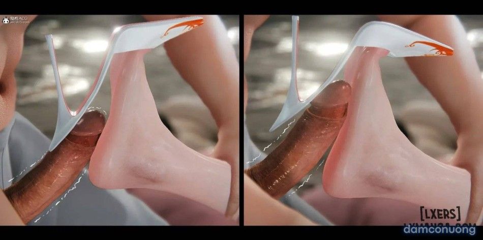 đọc truyện Hành Trình Tiên Tử Bị Sa Vào Trần Thế Chương 3 ảnh 69 tại Thiên Thai Truyện