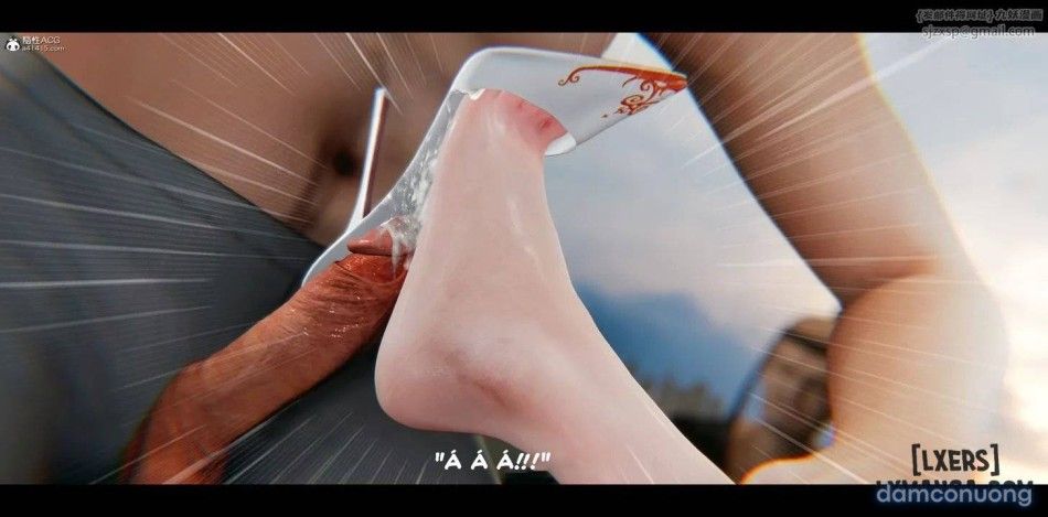 đọc truyện Hành Trình Tiên Tử Bị Sa Vào Trần Thế Chương 3 ảnh 72 tại Thiên Thai Truyện