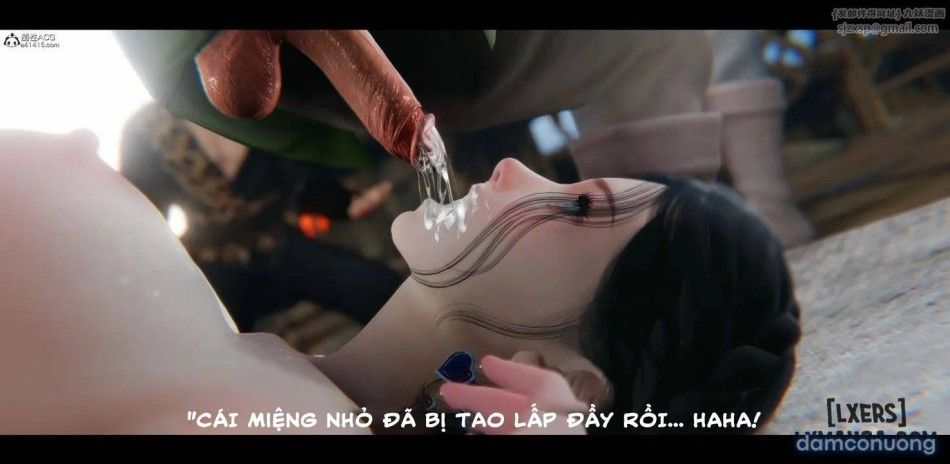 đọc truyện Hành Trình Tiên Tử Bị Sa Vào Trần Thế Chương 3 ảnh 82 tại Thiên Thai Truyện