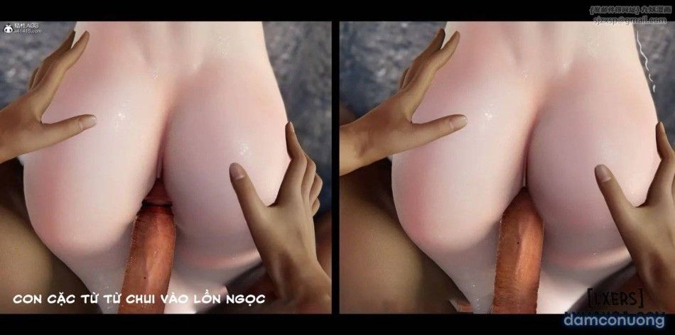 đọc truyện Hành Trình Tiên Tử Bị Sa Vào Trần Thế Chương 3 ảnh 86 tại Thiên Thai Truyện