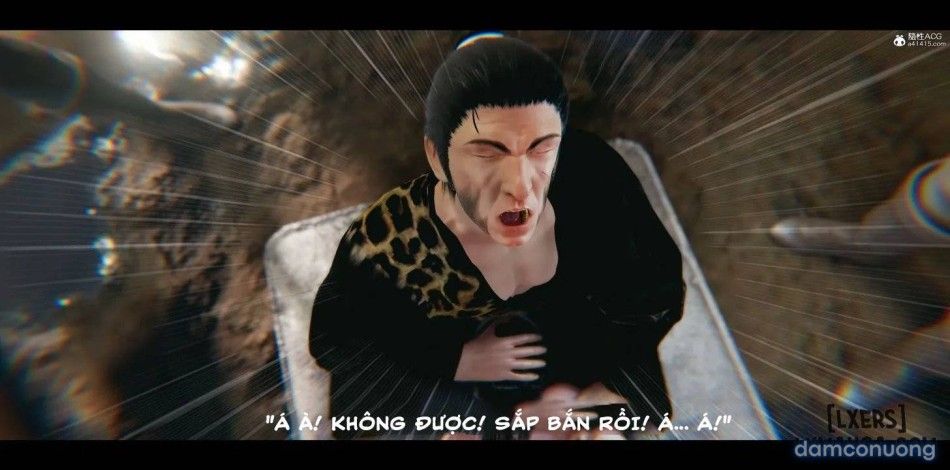 đọc truyện Hành Trình Tiên Tử Bị Sa Vào Trần Thế Chương 3 ảnh 91 tại Thiên Thai Truyện