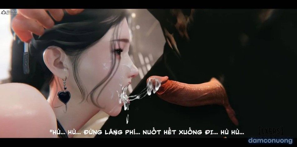 đọc truyện Hành Trình Tiên Tử Bị Sa Vào Trần Thế Chương 3 ảnh 93 tại Thiên Thai Truyện