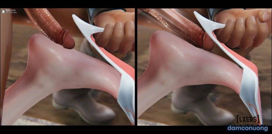 đọc truyện Hành Trình Tiên Tử Bị Sa Vào Trần Thế Chương 3 ảnh 101 tại Thiên Thai Truyện