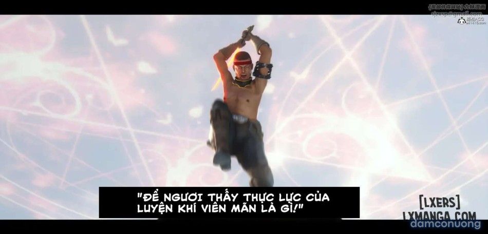 đọc truyện Hành Trình Tiên Tử Bị Sa Vào Trần Thế Chương 4 ảnh 102 tại Thiên Thai Truyện