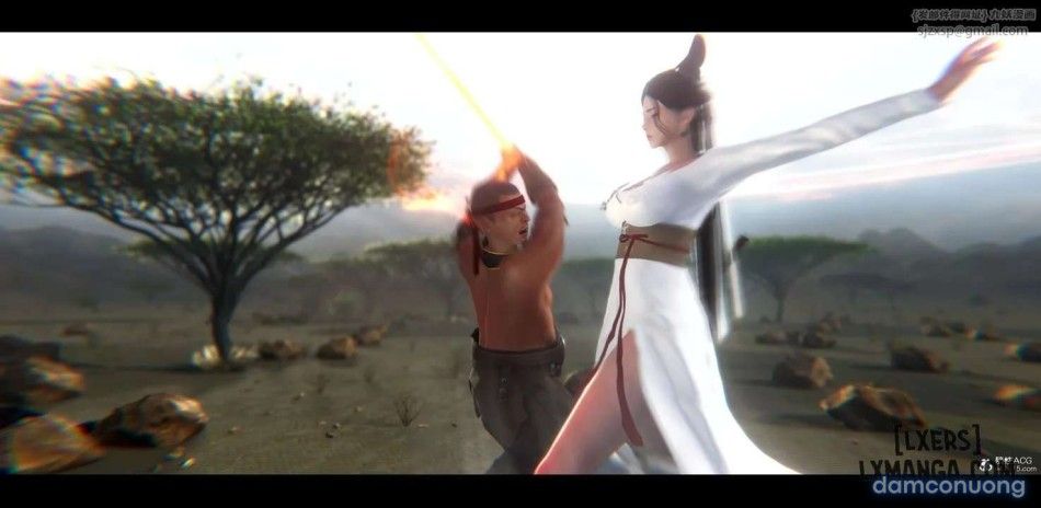 đọc truyện Hành Trình Tiên Tử Bị Sa Vào Trần Thế Chương 4 ảnh 104 tại Thiên Thai Truyện