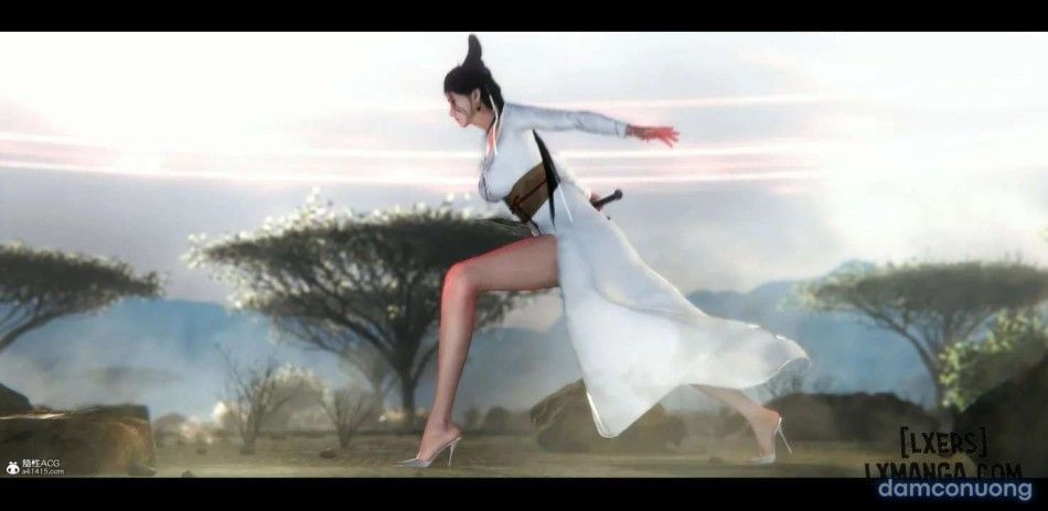 đọc truyện Hành Trình Tiên Tử Bị Sa Vào Trần Thế Chương 4 ảnh 106 tại Thiên Thai Truyện