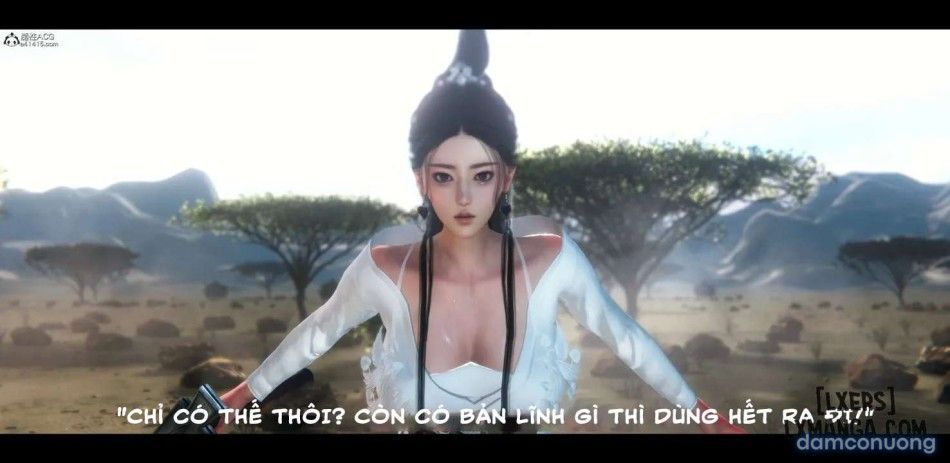 đọc truyện Hành Trình Tiên Tử Bị Sa Vào Trần Thế Chương 4 ảnh 107 tại Thiên Thai Truyện