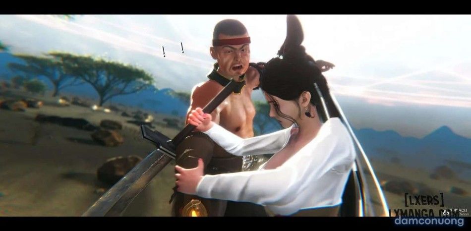 đọc truyện Hành Trình Tiên Tử Bị Sa Vào Trần Thế Chương 4 ảnh 109 tại Thiên Thai Truyện