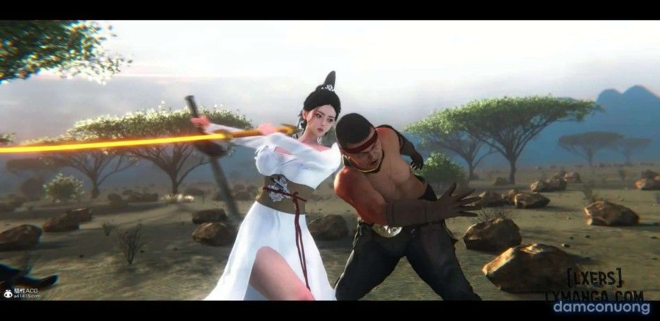 đọc truyện Hành Trình Tiên Tử Bị Sa Vào Trần Thế Chương 4 ảnh 111 tại Thiên Thai Truyện