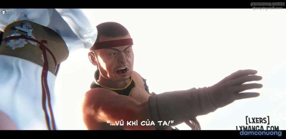 đọc truyện Hành Trình Tiên Tử Bị Sa Vào Trần Thế Chương 4 ảnh 112 tại Thiên Thai Truyện