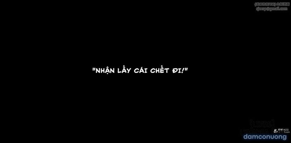 đọc truyện Hành Trình Tiên Tử Bị Sa Vào Trần Thế Chương 4 ảnh 114 tại Thiên Thai Truyện