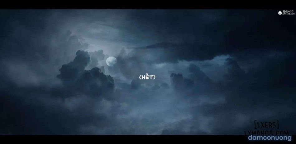 đọc truyện Hành Trình Tiên Tử Bị Sa Vào Trần Thế Chương 4 ảnh 120 tại Thiên Thai Truyện