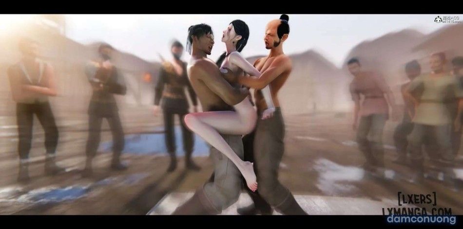 đọc truyện Hành Trình Tiên Tử Bị Sa Vào Trần Thế Chương 4 ảnh 35 tại Thiên Thai Truyện