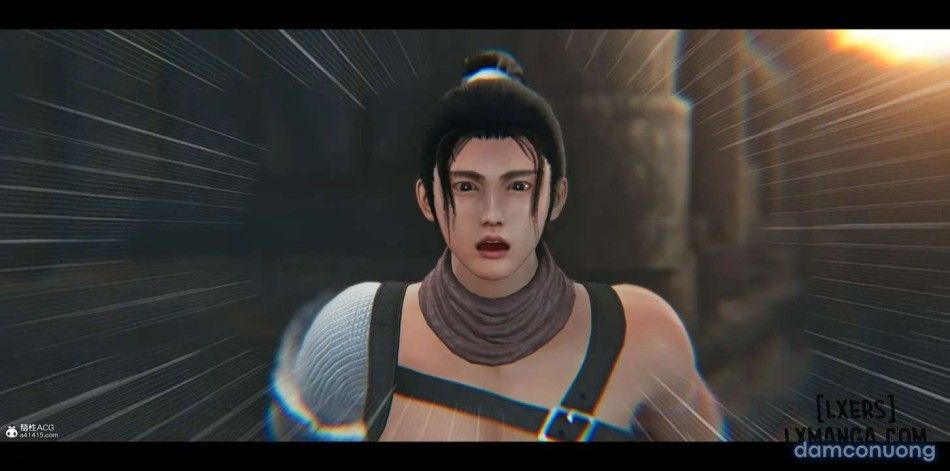 đọc truyện Hành Trình Tiên Tử Bị Sa Vào Trần Thế Chương 4 ảnh 53 tại Thiên Thai Truyện