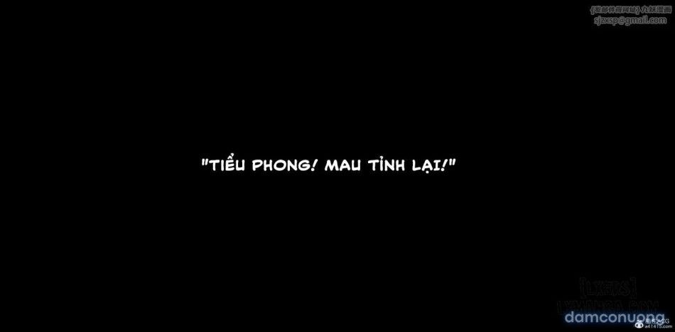 đọc truyện Hành Trình Tiên Tử Bị Sa Vào Trần Thế Chương 4 ảnh 54 tại Thiên Thai Truyện